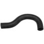 GATES 22919 Premium Molded Coolant Hose