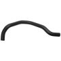 GATES 22921 Premium Molded Coolant Hose