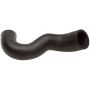 GATES 22932 Premium Molded Coolant Hose