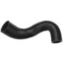 GATES 22932 Premium Molded Coolant Hose