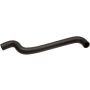 GATES 22935 Premium Molded Coolant Hose
