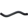 GATES 22938 Premium Molded Coolant Hose
