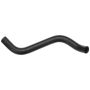 GATES 22938 Premium Molded Coolant Hose