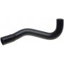GATES 22943 Premium Molded Coolant Hose