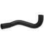 GATES 22943 Premium Molded Coolant Hose