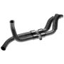 GATES 22944 Premium Modular Coolant Hose