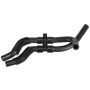 GATES 22944 Premium Modular Coolant Hose