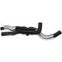 GATES 22947 Premium Modular Coolant Hose