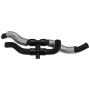 GATES 22947 Premium Modular Coolant Hose