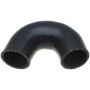GATES 22951 Premium Molded Coolant Hose