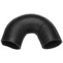 GATES 22951 Premium Molded Coolant Hose