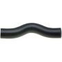 GATES 22967 Premium Molded Coolant Hose