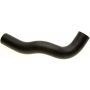 GATES 22973 Premium Molded Coolant Hose