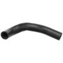 GATES 22973 Premium Molded Coolant Hose