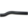 GATES 22977 Premium Molded Coolant Hose