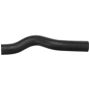 GATES 22977 Premium Molded Coolant Hose