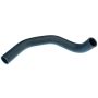 GATES 22989 Premium Molded Coolant Hose
