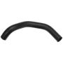 GATES 22989 Premium Molded Coolant Hose