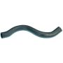 GATES 22994 Premium Molded Coolant Hose