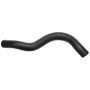 GATES 22994 Premium Molded Coolant Hose