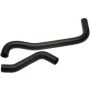 GATES 22997 Premium Molded Coolant Hose