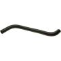 GATES 22997 Premium Molded Coolant Hose