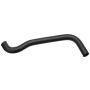 GATES 22997 Premium Molded Coolant Hose