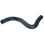 GATES 23019 Premium Molded Coolant Hose