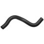 GATES 23019 Premium Molded Coolant Hose