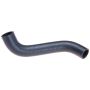 GATES 23024 Premium Molded Coolant Hose