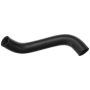 GATES 23024 Premium Molded Coolant Hose