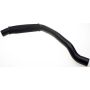 GATES 23029 Premium Molded Coolant Hose