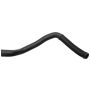 GATES 23029 Premium Molded Coolant Hose