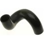 GATES 23030 Premium Molded Coolant Hose