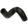 GATES 23030 Premium Molded Coolant Hose