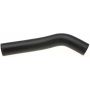 GATES 23041 Premium Molded Coolant Hose
