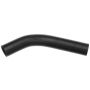 GATES 23041 Premium Molded Coolant Hose