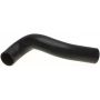 GATES 23042 Premium Molded Coolant Hose