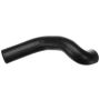 GATES 23042 Premium Molded Coolant Hose