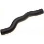 GATES 23046 Premium Molded Coolant Hose
