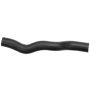 GATES 23046 Premium Molded Coolant Hose
