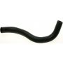 GATES 23048 Premium Molded Coolant Hose