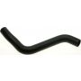 GATES 23050 Premium Molded Coolant Hose