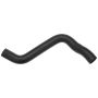 GATES 23050 Premium Molded Coolant Hose