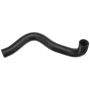 GATES 23058 Premium Molded Coolant Hose