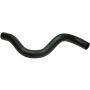 GATES 23063 Premium Molded Coolant Hose