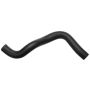 GATES 23063 Premium Molded Coolant Hose
