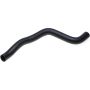 GATES 23064 Premium Molded Coolant Hose