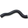 GATES 23067 Premium Molded Coolant Hose
