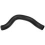 GATES 23067 Premium Molded Coolant Hose
